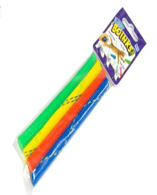 Kitty Boinks 4 Pk