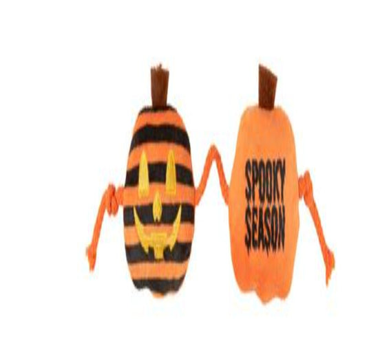 FuzzYard Spooky Season Pumpkins