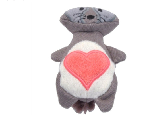 Coastal Pet Turbo Raccoon Scent Locker - Hillbilly House Panthers