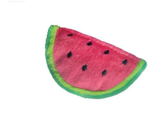 Kittybelles Watermelon - Hillbilly House Panthers