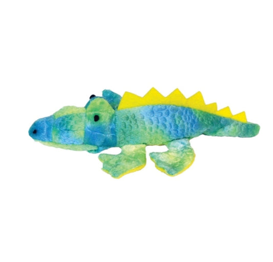 Imperial Cat Lyle Refillable Catnip Toy - Hillbilly House Panthers