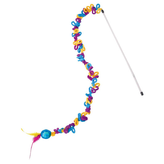 KONG Teaser Loopz - Hillbilly House Panthers