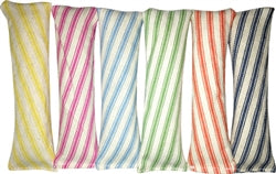 Imperial Cat Colorful Catnip Candy Stick Toy - Hillbilly House Panthers