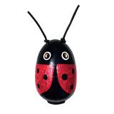 KONG Refillables Wooden - Hillbilly House Panthers