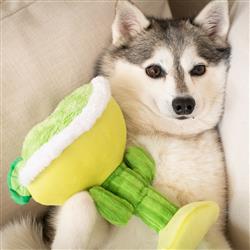 Lulubelles Margarita Loco Small - Hillbilly House Panthers