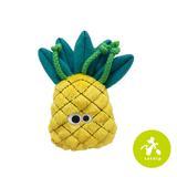 Mad Cat Purrfect Pineapple - Hillbilly House Panthers