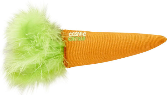 Our Pets 24 Karat - Hillbilly House Panthers