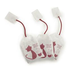 Petlinks Tea Zing Catnip - Hillbilly House Panthers