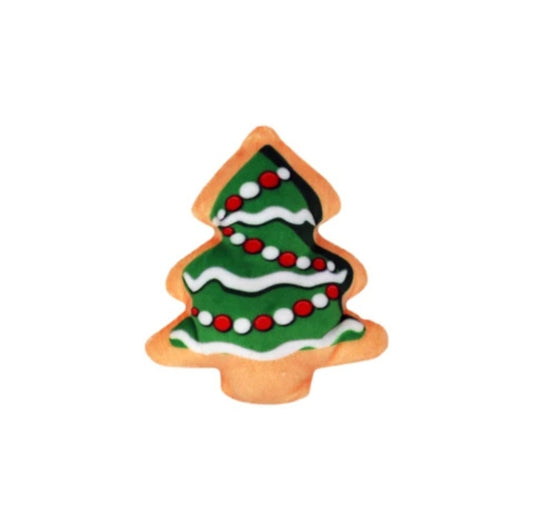 KONG Holiday Scrattles Cafe - Hillbilly House Panthers