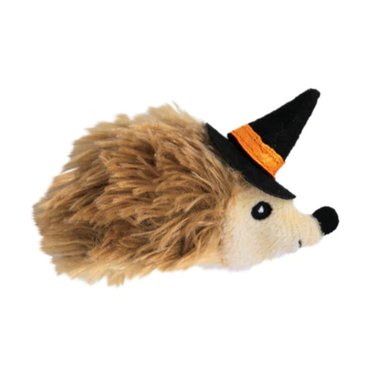 Kong Halloween Refillable Hedgehog