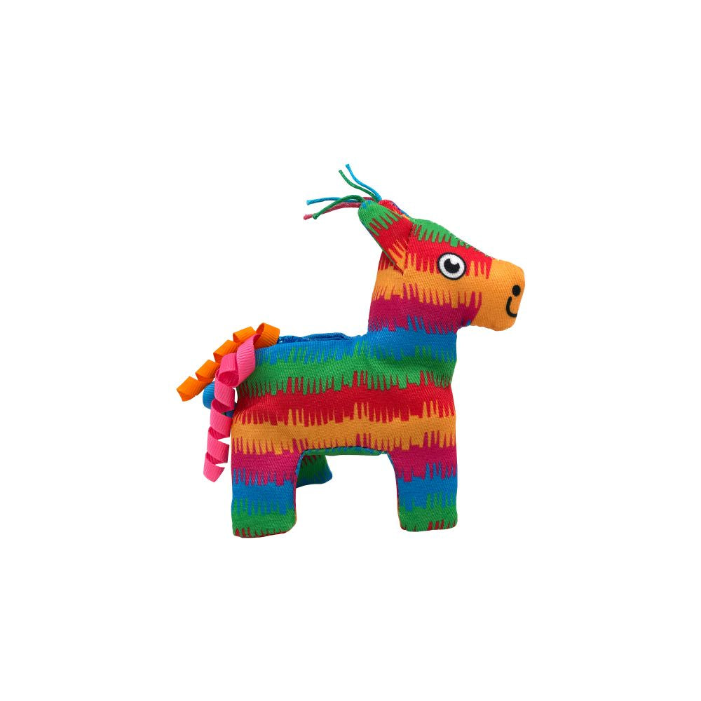 KONG Pull-A-Partz Pinata – Hillbilly House Panthers