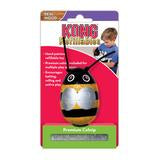 KONG Refillables Wooden - Hillbilly House Panthers