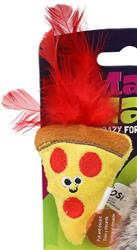 Mad Cat Pizza Hog - Hillbilly House Panthers