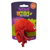 Mad Cat Pouncin' Prawn - Hillbilly House Panthers