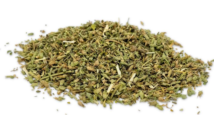 Our Pets Catnip 1.25 Oz Jar - Hillbilly House Panthers