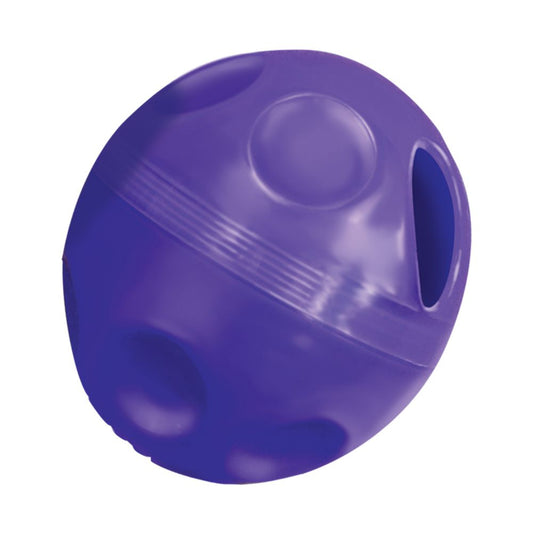 KONG Cat Treat Ball - Hillbilly House Panthers