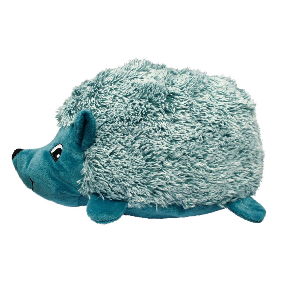 KONG Comfort Hedgehug X-Small - Hillbilly House Panthers