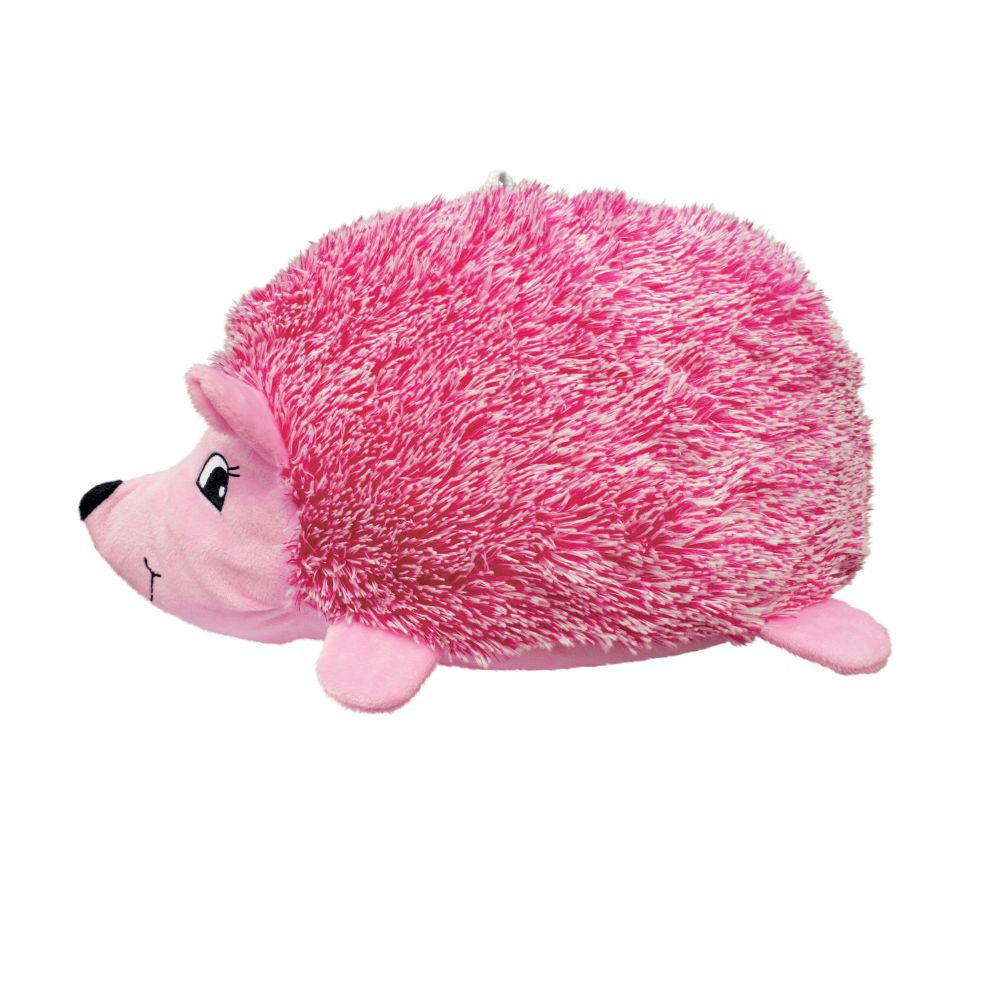 KONG Comfort Hedgehug Puppy X-Small - Hillbilly House Panthers