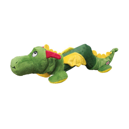 KONG Shakers Dragon Medium/Large - Hillbilly House Panthers